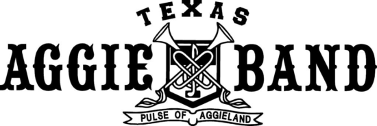 AGGIE Finished 1 dxf file