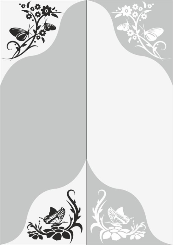 Sandblast Pattern 2245 Free Vector