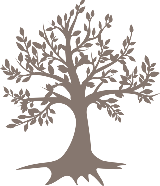 Tree Free Vector