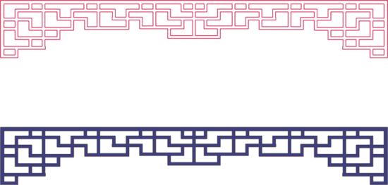 Dxf Pattern Designs 2d 144 DXF File