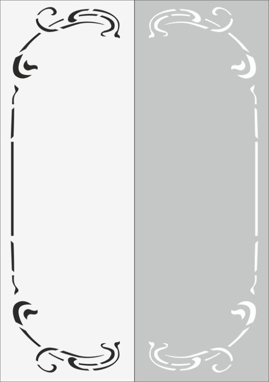 Sandblast Pattern 2190 Free Vector