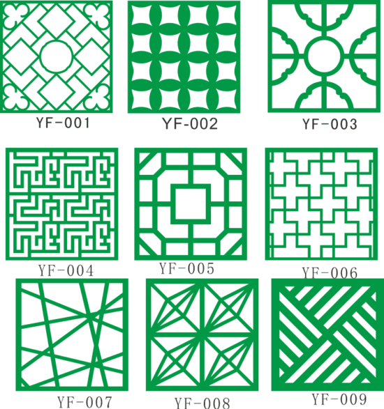 2d Lattice Collection Of Vector Lattice Design Free Vector