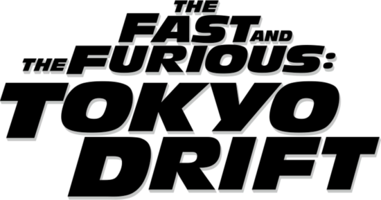 The Fast And The Furious Free Vector