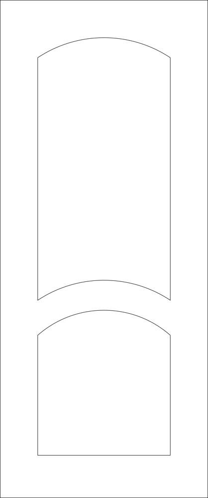 Door Panel Design 1990×830 Free Vector