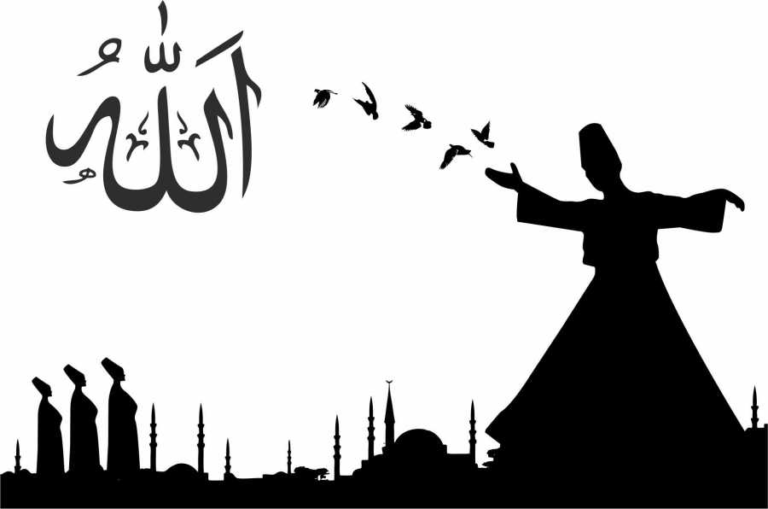 Download Islamic Wall Decal Sticker Free Vector - Free Download Files Cnc